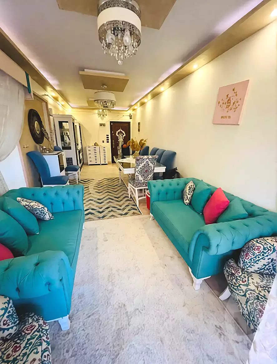https://aqarmap.com.eg/ar/listing/6721376-for-sale-alexandria-sydy-bshr-sydy-bshr-bhry-gamal-abd-el-nasir-st