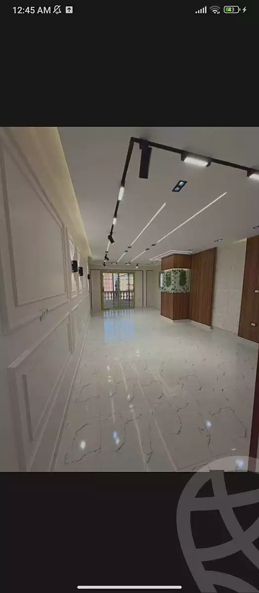 https://aqarmap.com.eg/ar/listing/6721377-for-sale-alexandria-l-jmy-lbytsh-mohamed-el-fardi-st