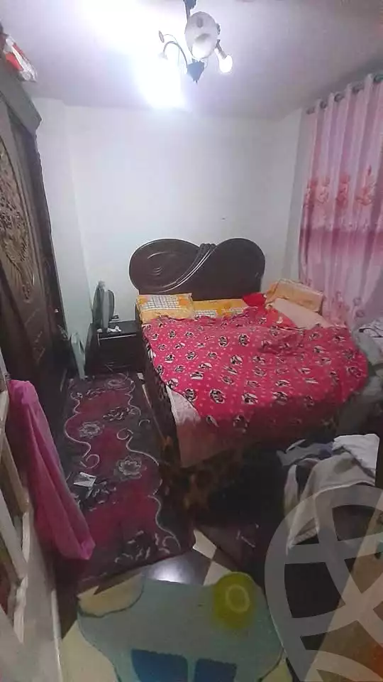 https://aqarmap.com.eg/ar/listing/6721370-for-sale-alexandria-el-asafra-l-sfr-qbly-street-30