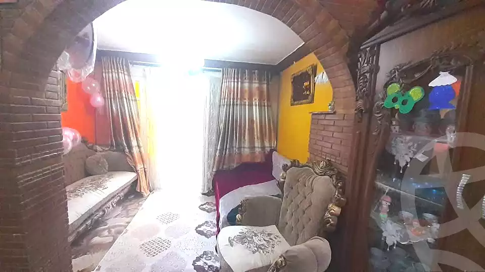 https://aqarmap.com.eg/ar/listing/6721370-for-sale-alexandria-el-asafra-l-sfr-qbly-street-30