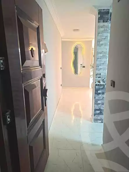 https://aqarmap.com.eg/en/listing/6721390-for-sale-cairo-ain-shams-ain-shams-el-sharkia-ain-shams-st