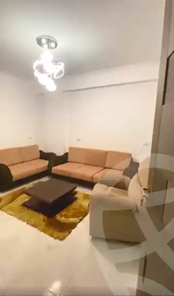 https://aqarmap.com.eg/ar/listing/6721380-for-sale-cairo-ain-shams-alf-maskn-maher-badawi-st