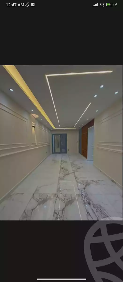 https://aqarmap.com.eg/ar/listing/6721394-for-sale-alexandria-l-jmy-lbytsh-al-samalehy-2-st