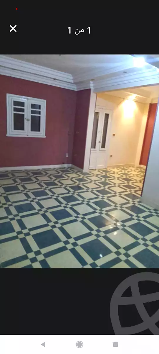 https://aqarmap.com.eg/en/listing/6721054-for-rent-cairo-helwan-sherif-st