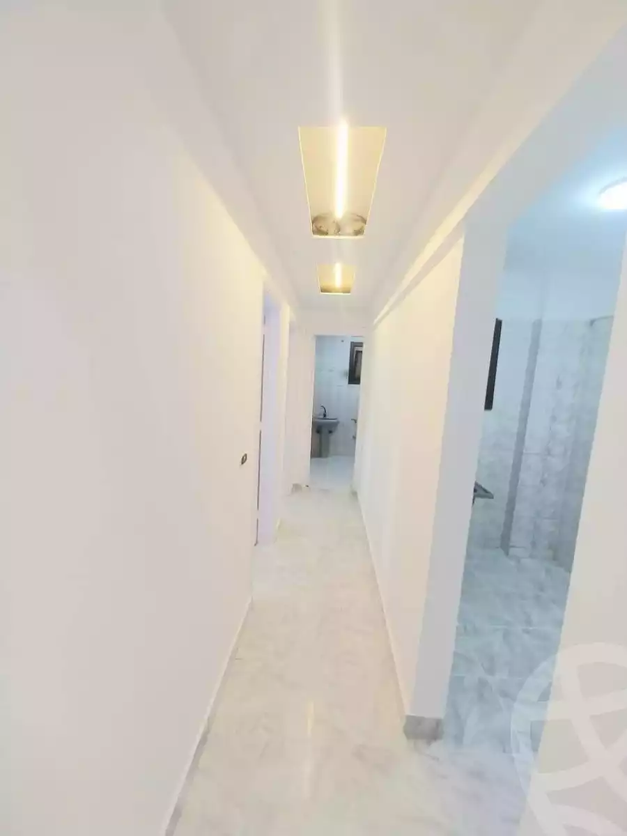 https://aqarmap.com.eg/en/listing/6721411-for-sale-alexandria-l-jmy-shataa-el-nakheel