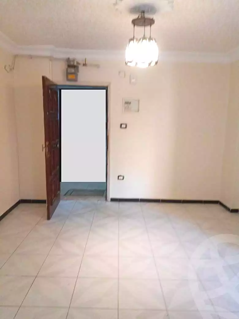 https://aqarmap.com.eg/en/listing/6721417-for-rent-cairo-ain-shams-ain-shams-el-sharkia-ain-shams-st