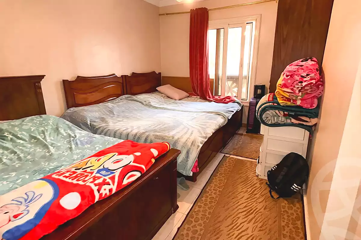 https://aqarmap.com.eg/ar/listing/6721421-for-sale-alexandria-sydy-bshr-sydy-bshr-bhry