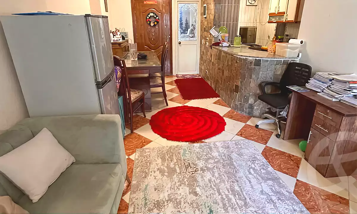 https://aqarmap.com.eg/ar/listing/6721421-for-sale-alexandria-sydy-bshr-sydy-bshr-bhry