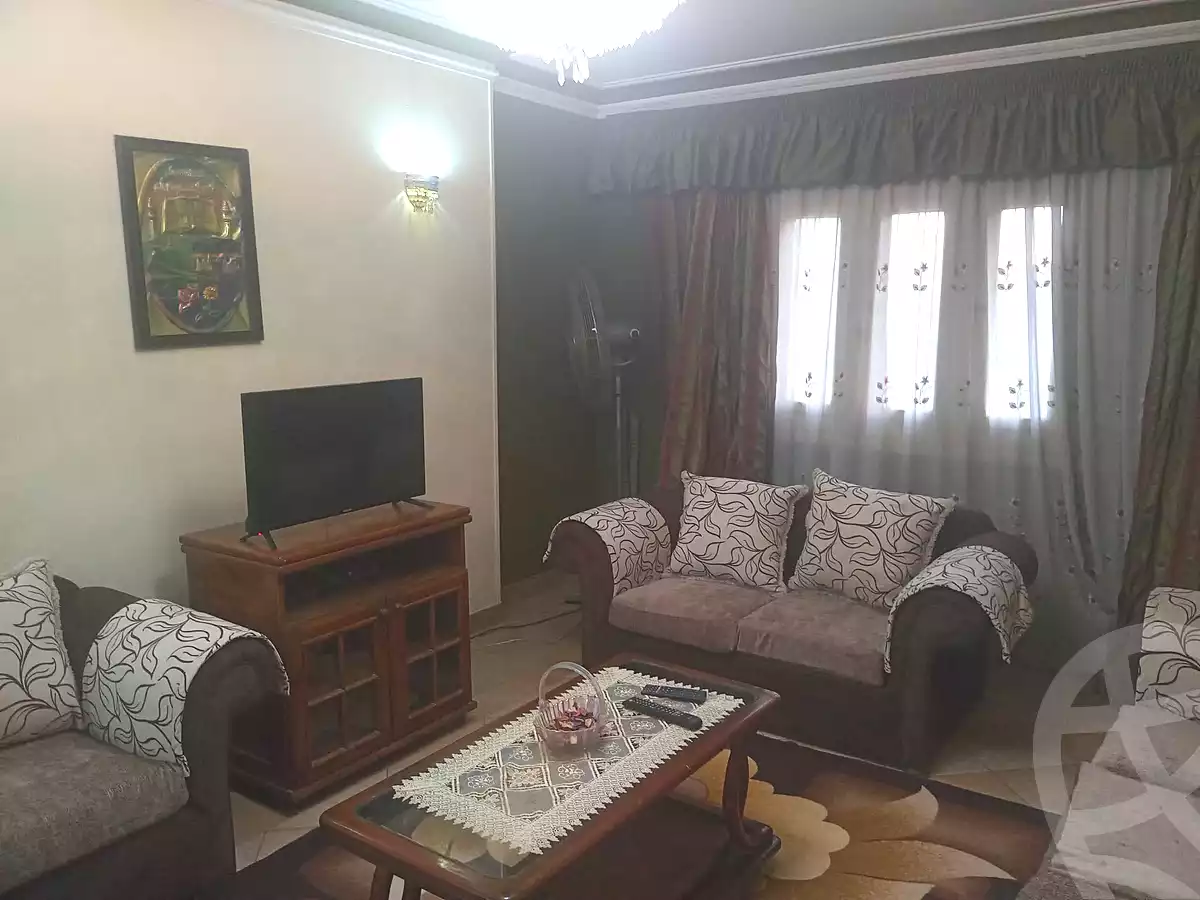 https://aqarmap.com.eg/ar/listing/6721428-for-rent-cairo-helwan-sherif-st
