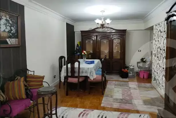 https://aqarmap.com.eg/ar/listing/6721444-for-rent-alexandria-sydy-bshr-sydy-bshr-bhry-shr-lsg-mhmd-bd-lslm