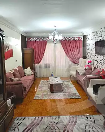 https://aqarmap.com.eg/ar/listing/6721444-for-rent-alexandria-sydy-bshr-sydy-bshr-bhry-shr-lsg-mhmd-bd-lslm