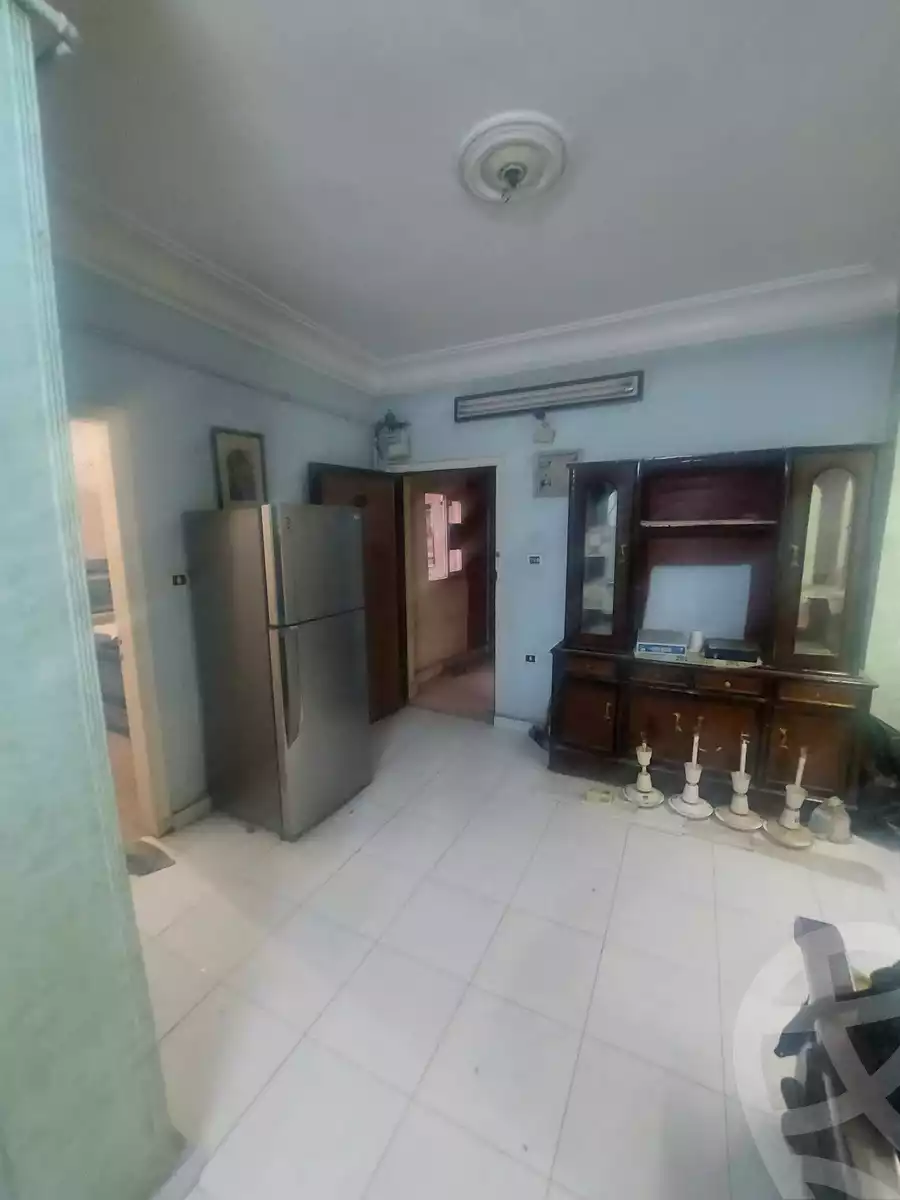 https://aqarmap.com.eg/en/listing/6721443-for-sale-cairo-helwan-mnshy-yn-hlwn-rael-st