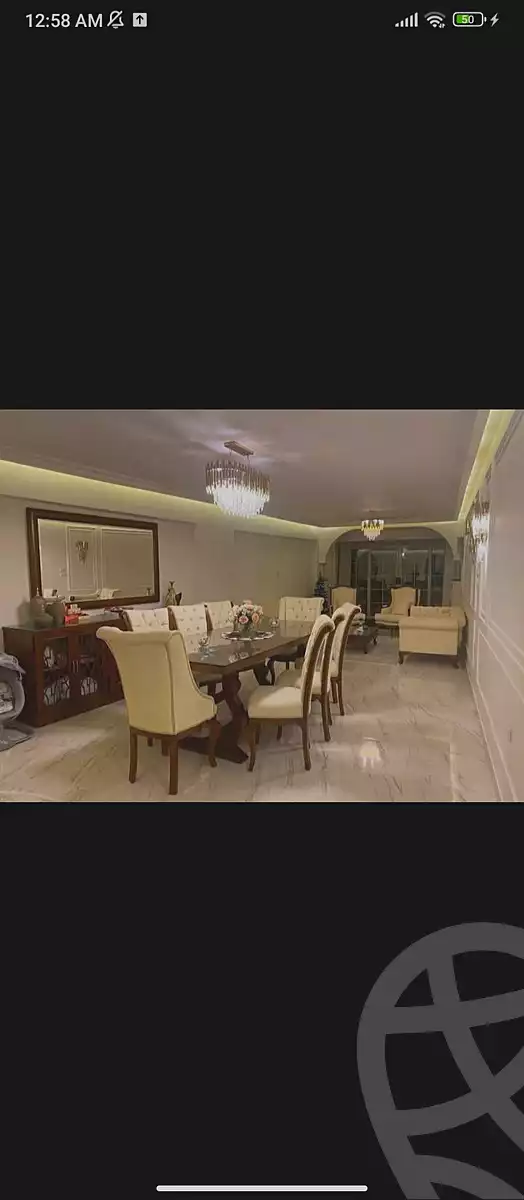 https://aqarmap.com.eg/en/listing/6721452-for-sale-alexandria-l-jmy-lbytsh-shahr-al-assal-st