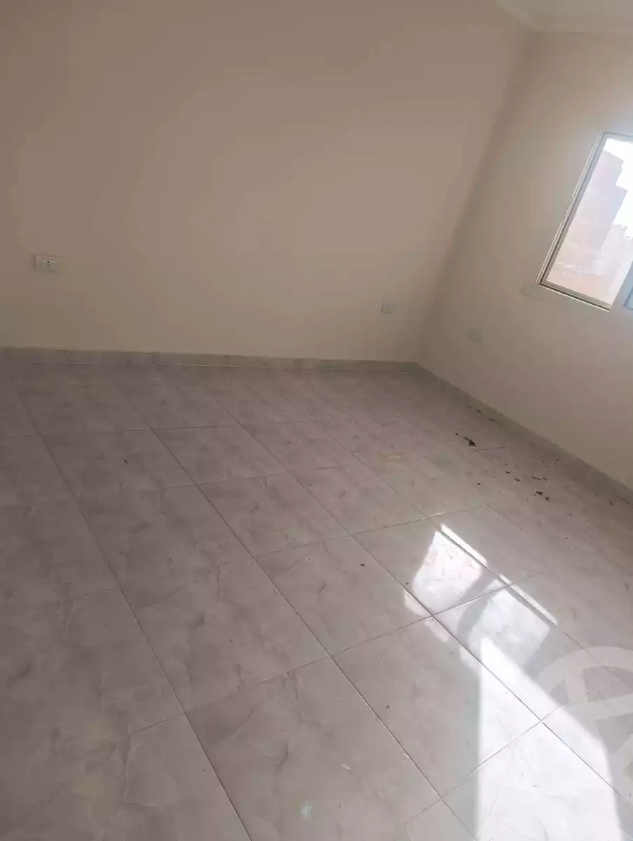 https://aqarmap.com.eg/ar/listing/6721457-for-rent-cairo-helwan-helwan-el-sharkeya-khesro-basha-st