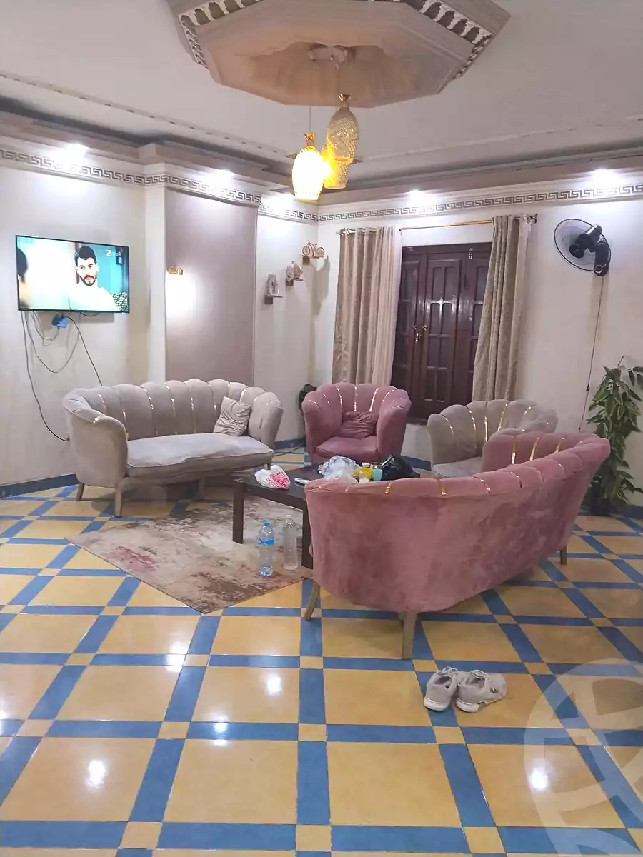 https://aqarmap.com.eg/en/listing/6721473-for-sale-cairo-faisal-el-talbeya