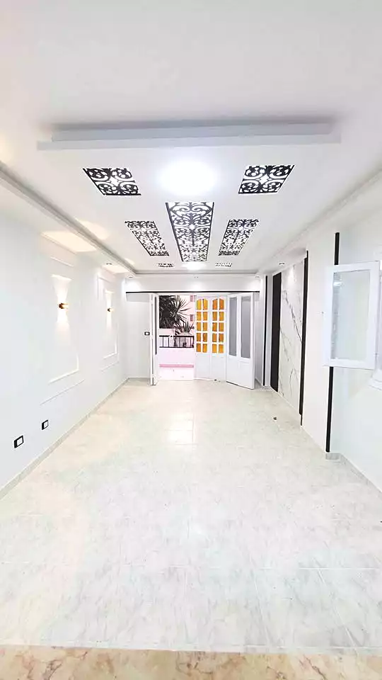 https://aqarmap.com.eg/en/listing/6721469-for-sale-alexandria-l-jmy-shataa-el-nakheel