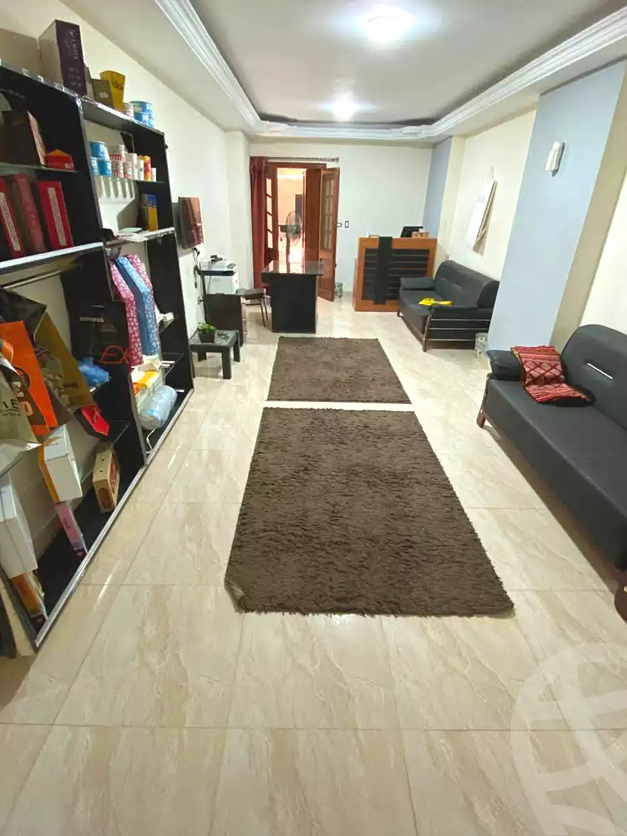 https://aqarmap.com.eg/ar/listing/6721483-for-rent-cairo-ain-shams-alf-maskn-ismail-el-fangari-st
