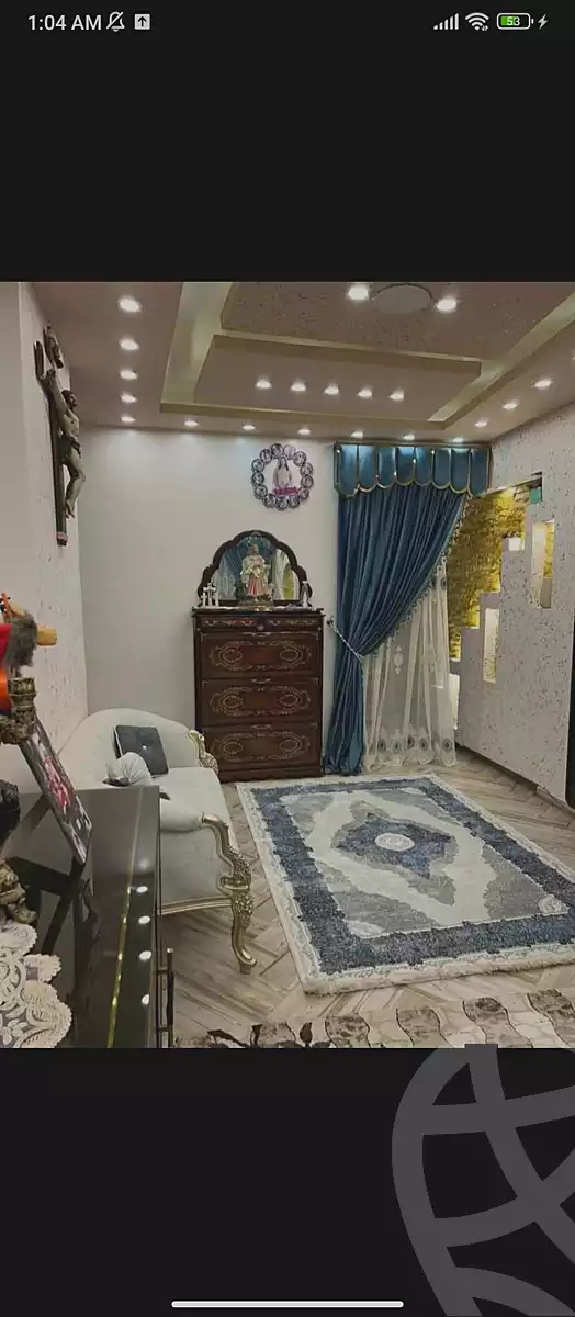 https://aqarmap.com.eg/ar/listing/6721487-for-sale-alexandria-l-jmy-lbytsh-bianchiii