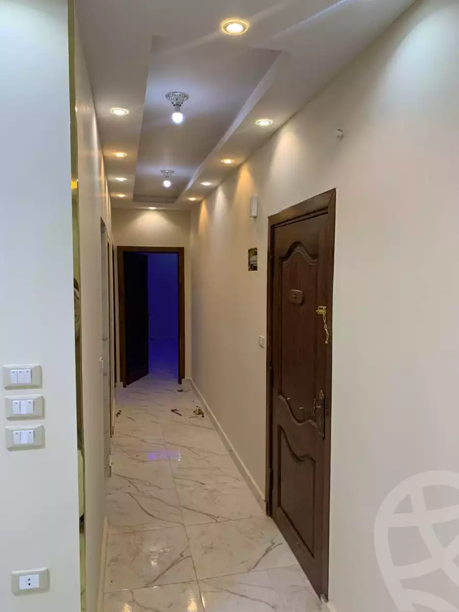 https://aqarmap.com.eg/ar/listing/6721470-for-sale-cairo-helwan-rokn-el-yasmeen