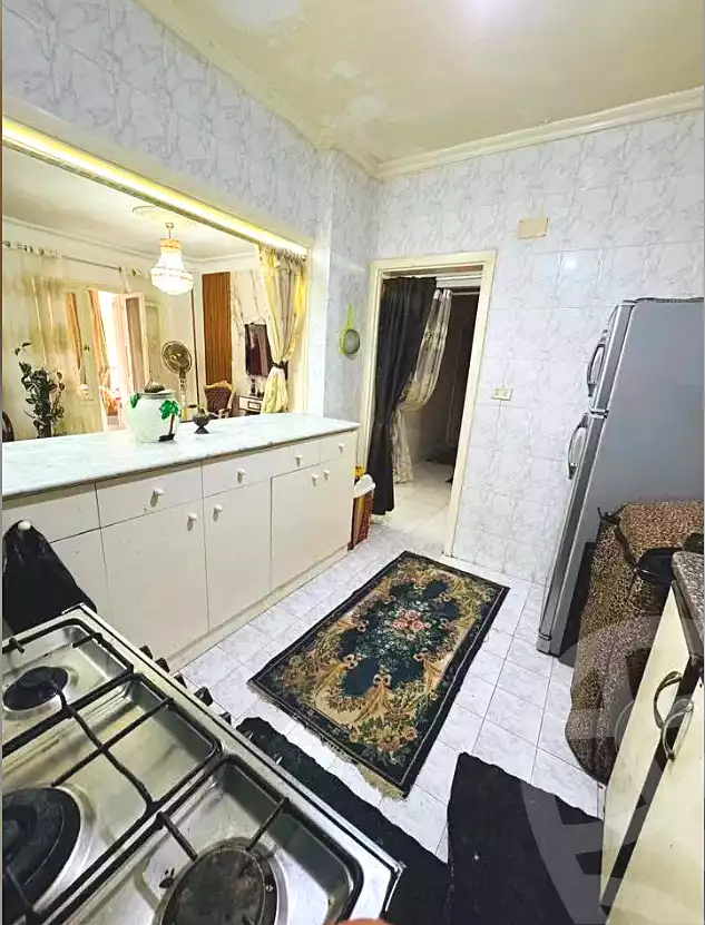 https://aqarmap.com.eg/en/listing/6721509-for-sale-alexandria-l-jmy-lbytsh