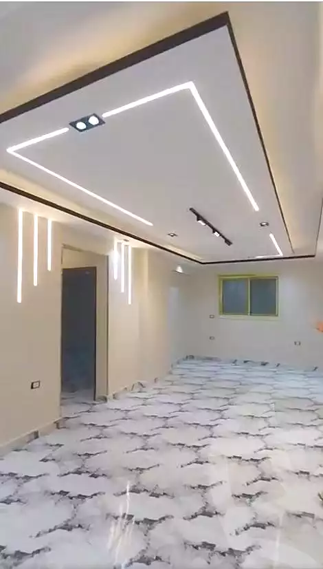 https://aqarmap.com.eg/ar/listing/6721516-for-sale-cairo-elnozha-Streettt-27