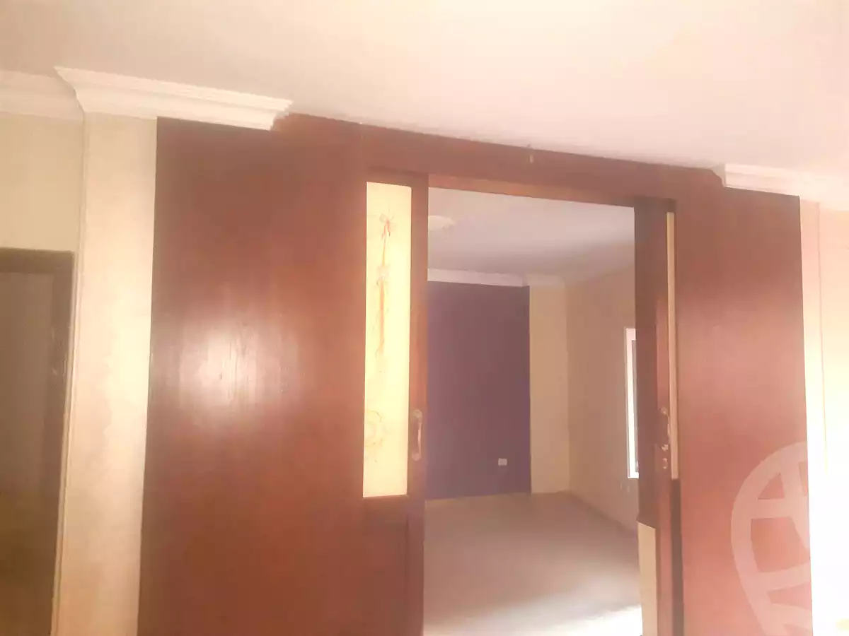 https://aqarmap.com.eg/ar/listing/6721519-for-sale-cairo-helwan-hadayek-helwan-el-dawagen