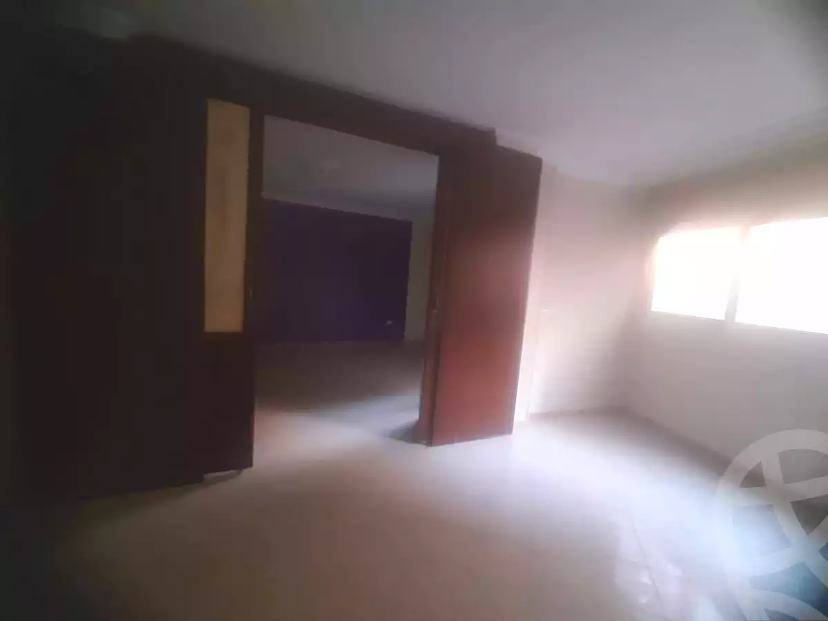 https://aqarmap.com.eg/ar/listing/6721519-for-sale-cairo-helwan-hadayek-helwan-el-dawagen