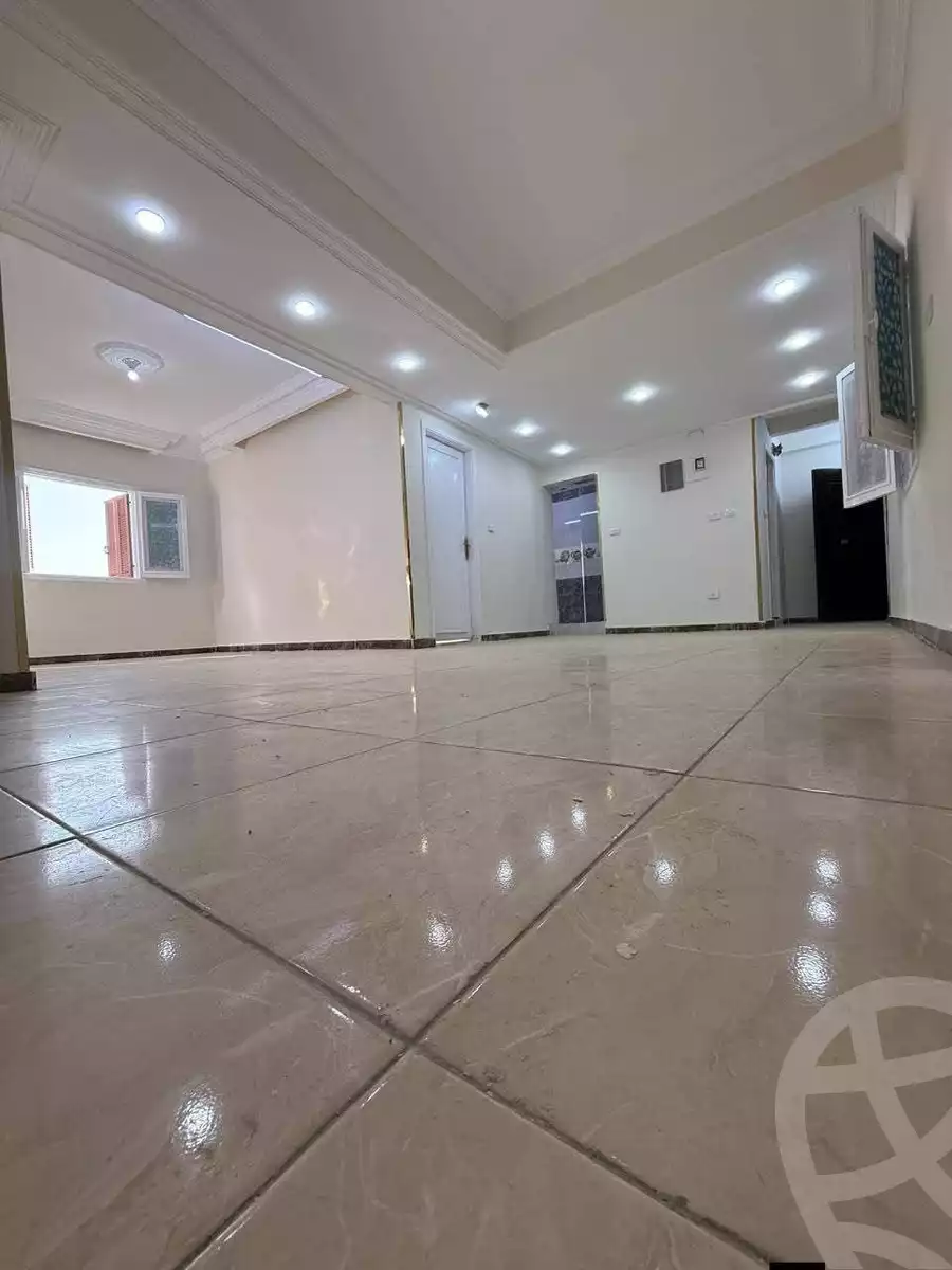 https://aqarmap.com.eg/en/listing/6721518-for-sale-cairo-helwan-helwan-el-sharkeya-abd-el-rahman-pasha-st