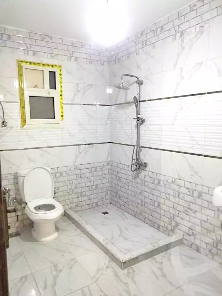 https://aqarmap.com.eg/en/listing/6721529-for-rent-cairo-el-haram-el-maryotya
