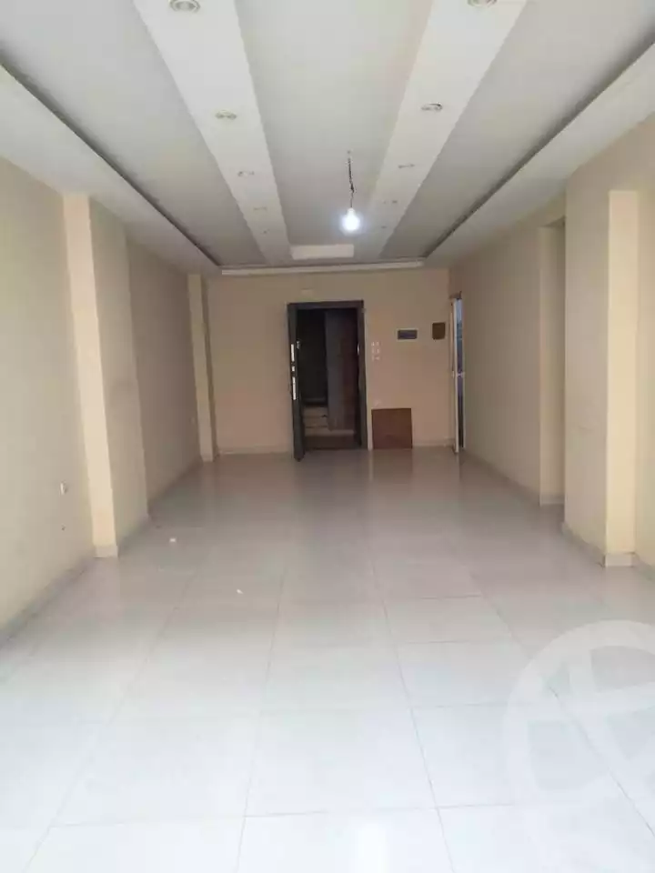 https://aqarmap.com.eg/en/listing/6721529-for-rent-cairo-el-haram-el-maryotya