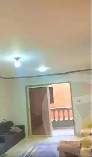 https://aqarmap.com.eg/ar/listing/6721540-for-sale-cairo-elnozha-Streettt-27