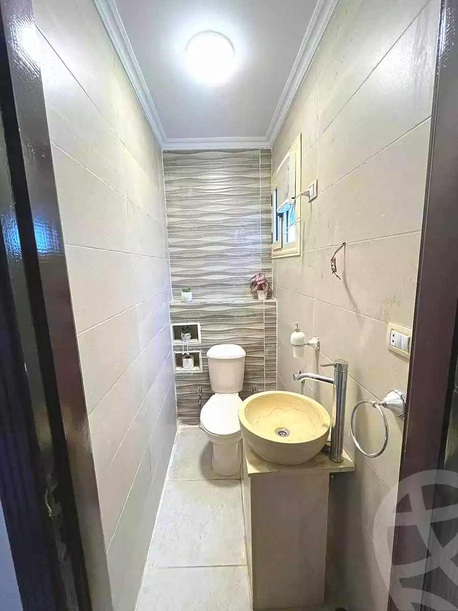 https://aqarmap.com.eg/ar/listing/6721534-for-sale-cairo-helwan-sherif-st