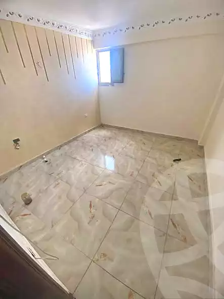 https://aqarmap.com.eg/ar/listing/6721547-for-sale-alexandria-el-asafra-shr-45