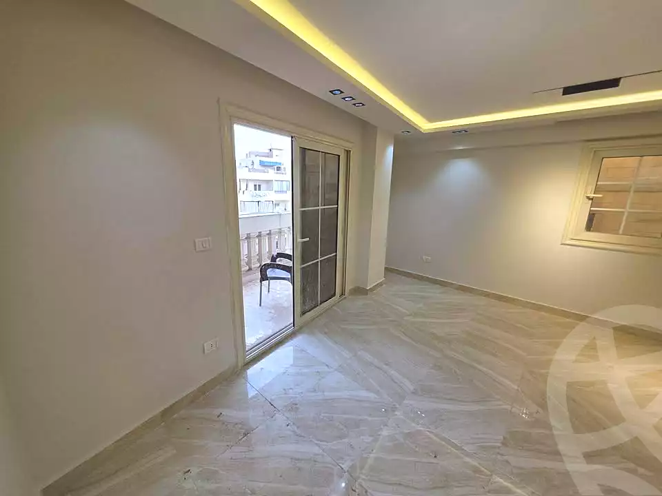 https://aqarmap.com.eg/ar/listing/6721558-for-rent-cairo-faisal
