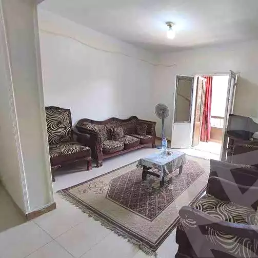 https://aqarmap.com.eg/ar/listing/6721527-for-rent-cairo-ain-shams-ain-shams-el-sharkia