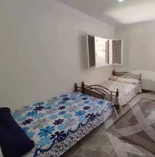 https://aqarmap.com.eg/ar/listing/6721527-for-rent-cairo-ain-shams-ain-shams-el-sharkia