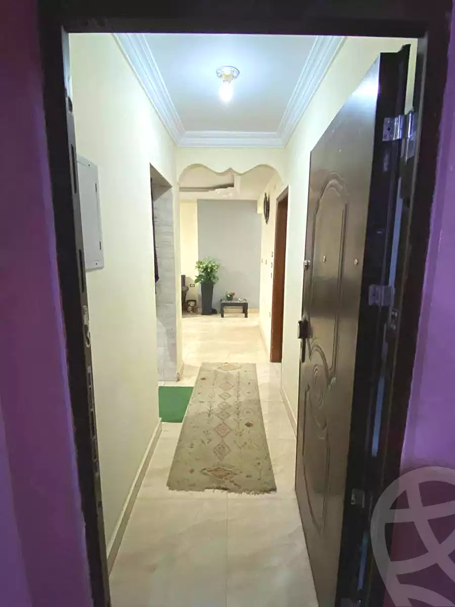 https://aqarmap.com.eg/ar/listing/6721567-for-rent-cairo-ain-shams-alf-maskn-ismail-el-fangari-st