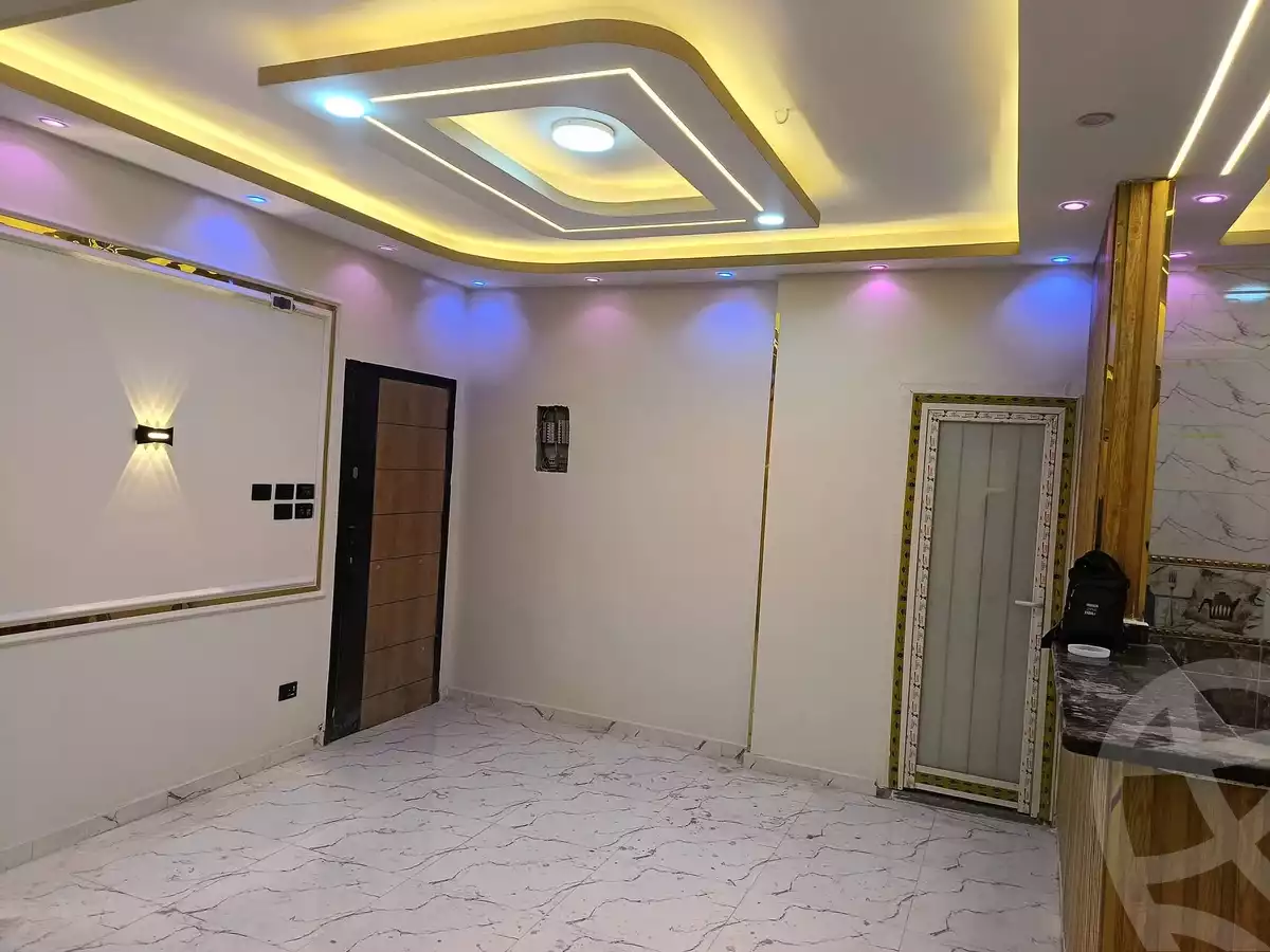https://aqarmap.com.eg/ar/listing/6721563-for-sale-cairo-helwan-mohamed-sayed-ahmed-st