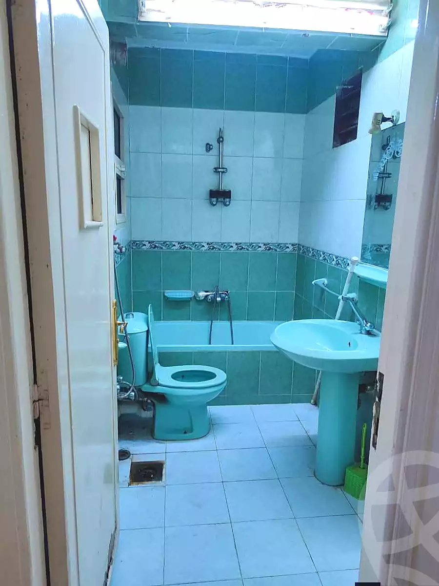 https://aqarmap.com.eg/ar/listing/6721571-for-rent-cairo-ain-shams-el-naam