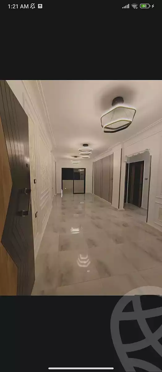 https://aqarmap.com.eg/en/listing/6721579-for-sale-alexandria-l-jmy-lbytsh