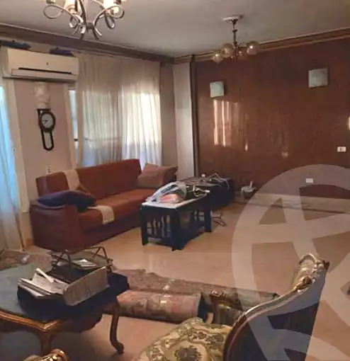 https://aqarmap.com.eg/en/listing/6721588-for-sale-cairo-el-haram-el-maryotya