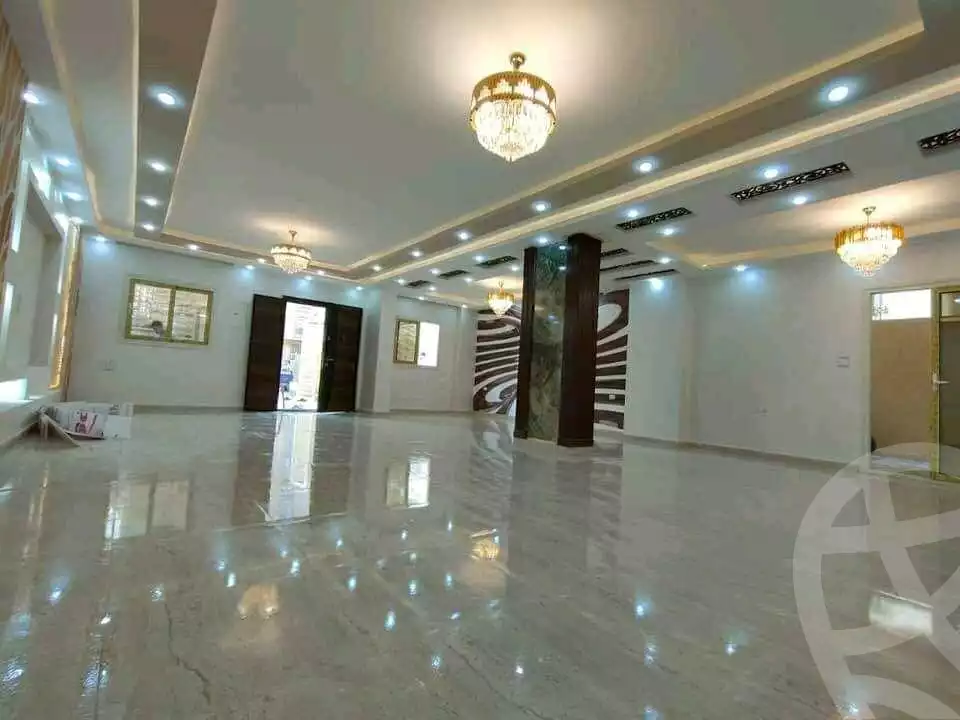 https://aqarmap.com.eg/en/listing/6721589-for-rent-cairo-faisal-shareaa-el-malek-fasel
