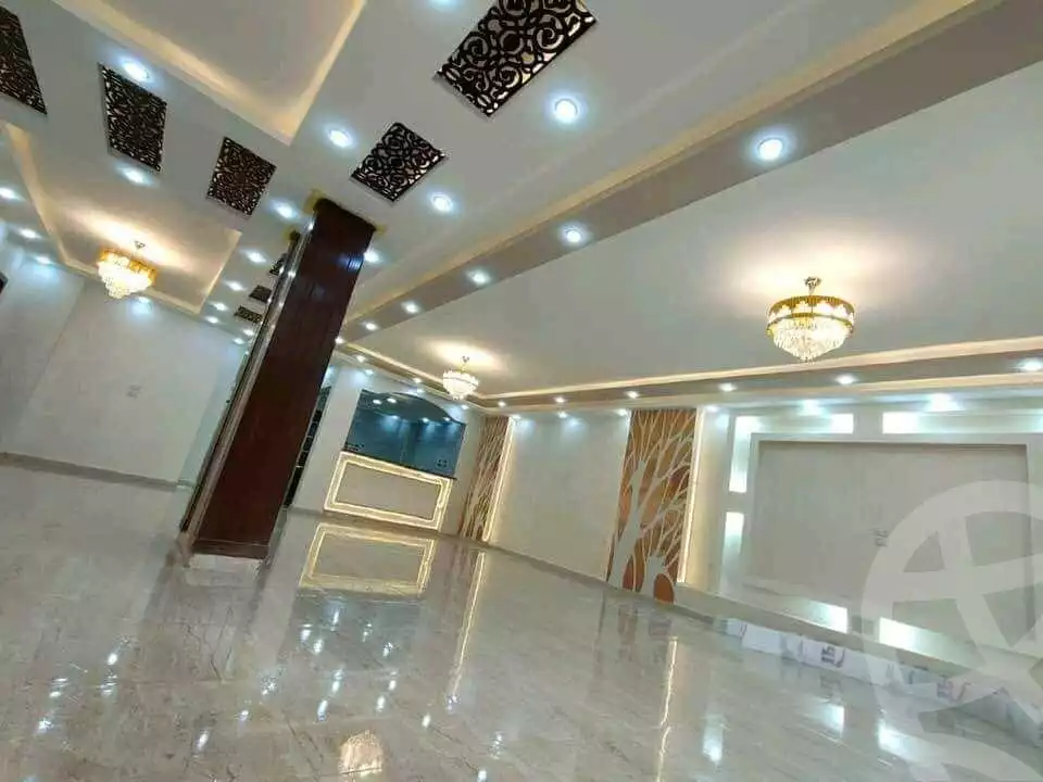 https://aqarmap.com.eg/en/listing/6721589-for-rent-cairo-faisal-shareaa-el-malek-fasel
