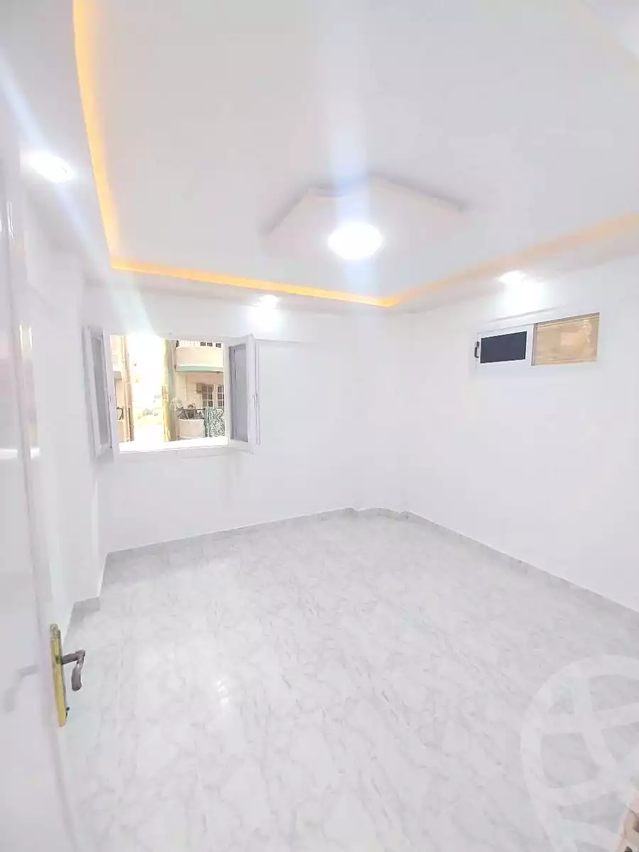 https://aqarmap.com.eg/en/listing/6721590-for-sale-alexandria-l-jmy-shataa-el-nakheel