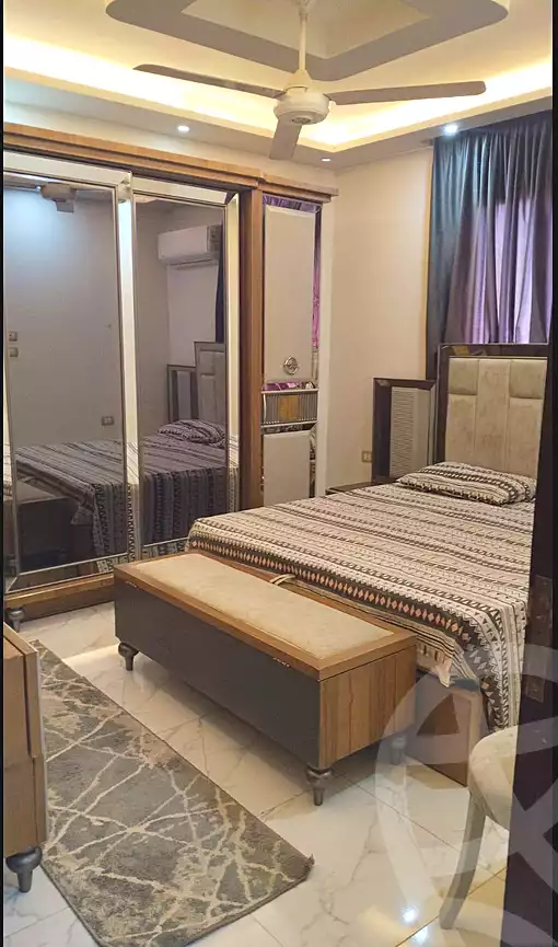 https://aqarmap.com.eg/ar/listing/6721596-for-rent-cairo-el-haram-el-lebeny