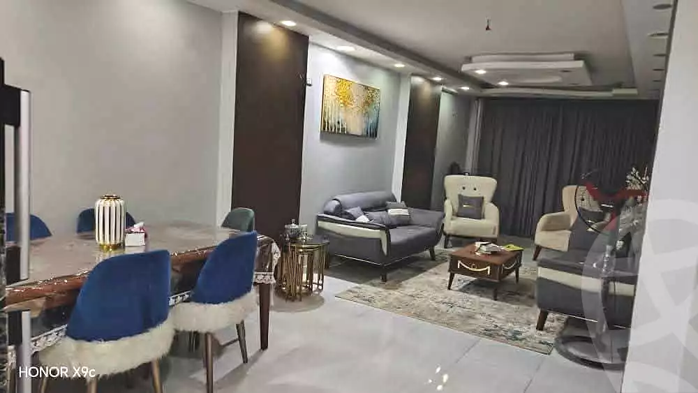 https://aqarmap.com.eg/ar/listing/6721594-for-sale-cairo-el-haram-el-talbya-tersa-st