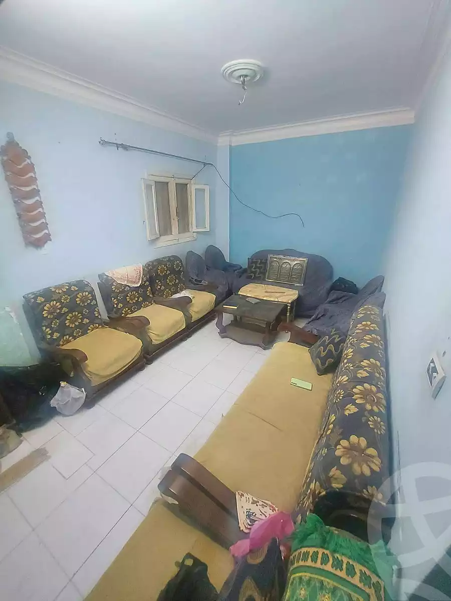 https://aqarmap.com.eg/en/listing/6721599-for-sale-cairo-helwan-mnshy-yn-hlwn-rael-st