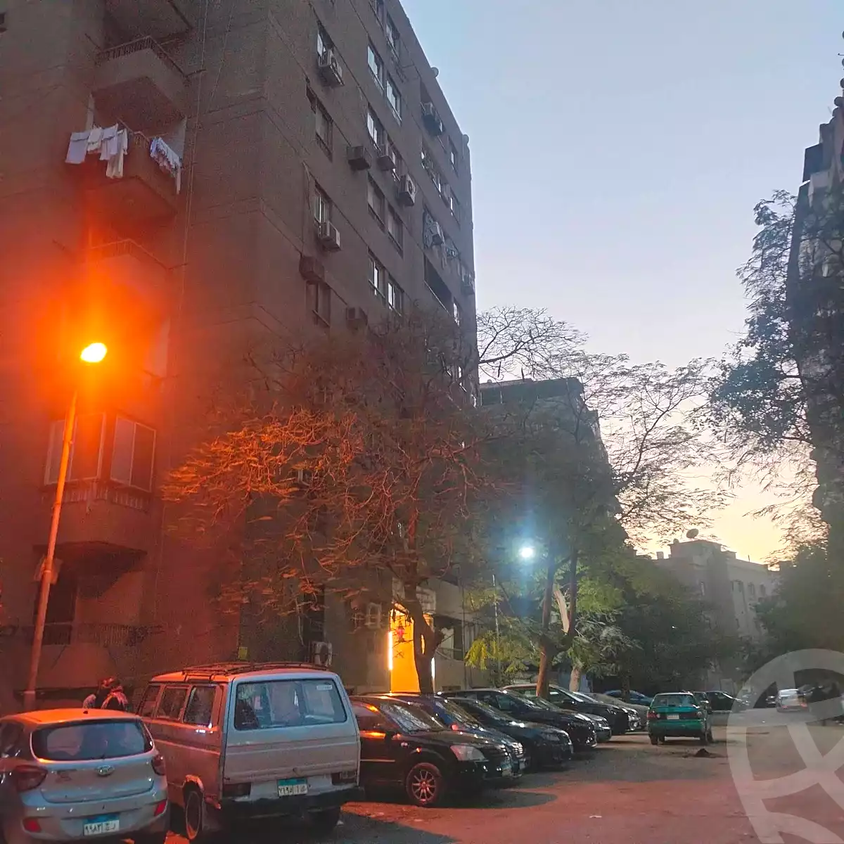 https://aqarmap.com.eg/en/listing/6721611-for-sale-cairo-el-haram-el-maryotya