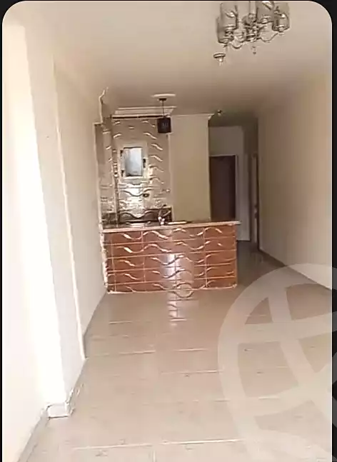 https://aqarmap.com.eg/ar/listing/6721621-for-sale-alexandria-l-jmy-el-kilo-21