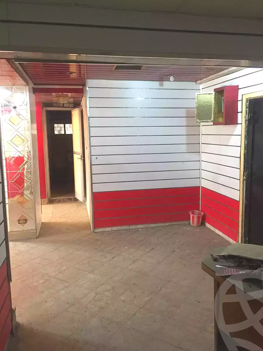 https://aqarmap.com.eg/en/listing/6721609-for-rent-cairo-downtown-bab-el-loaa-el-shawarby-st